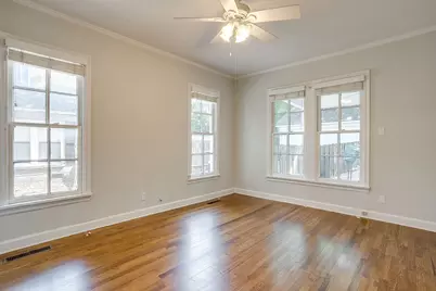 2553 Stadium Drive, Fort Worth, TX 76109 - Photo 15