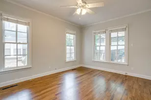 2553 Stadium Dr, Fort Worth, TX 76109 - Photo 15