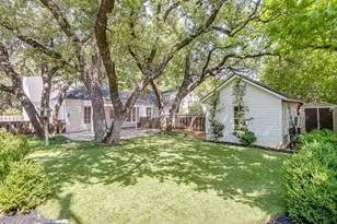 2553 Stadium Dr, Fort Worth, TX 76109 - Photo 39