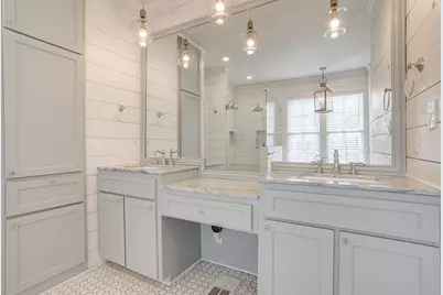2553 Stadium Drive, Fort Worth, TX 76109 - Photo 23
