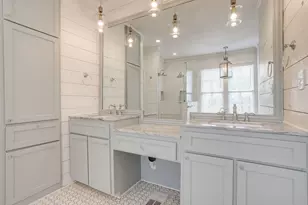 2553 Stadium Dr, Fort Worth, TX 76109 - Photo 23