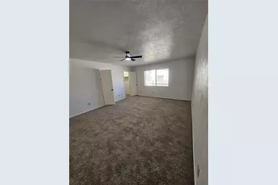 1603 California Trail, Plano, TX 75023 - Photo 7