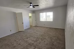 1603 California Trail, Plano, TX 75023 - Photo 7