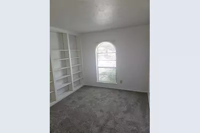 1603 California Trail, Plano, TX 75023 - Photo 9