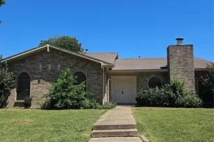 1603 California Trail, Plano, TX 75023 - Photo 1