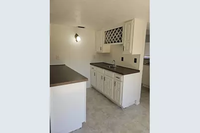 1603 California Trail, Plano, TX 75023 - Photo 3