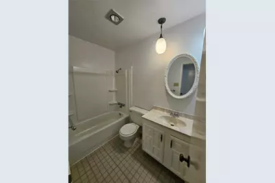 1603 California Trail, Plano, TX 75023 - Photo 5