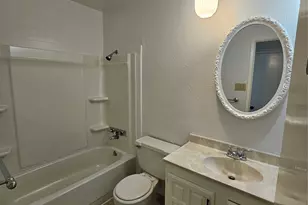 1603 California Trail, Plano, TX 75023 - Photo 5