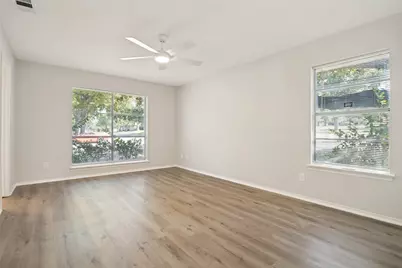 7003 Kingsbury Drive #7003, Dallas, TX 75231 - Photo 5