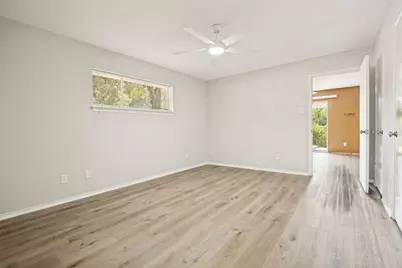 7003 Kingsbury Drive #7003, Dallas, TX 75231 - Photo 7