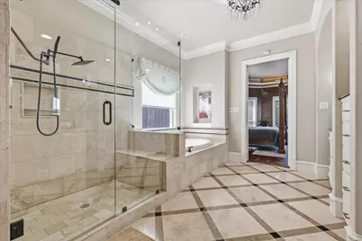 4579 Princess Caroline Court, Frisco, TX 75034 - Photo 21