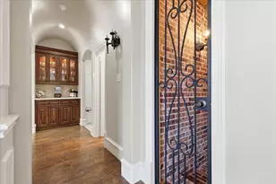 4579 Princess Caroline Ct, Frisco, TX 75034 - Photo 15