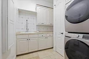 4579 Princess Caroline Ct, Frisco, TX 75034 - Photo 17