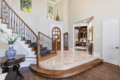 4579 Princess Caroline Court, Frisco, TX 75034 - Photo 3