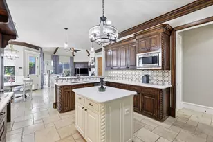 4579 Princess Caroline Ct, Frisco, TX 75034 - Photo 9