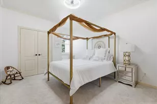 4579 Princess Caroline Ct, Frisco, TX 75034 - Photo 27