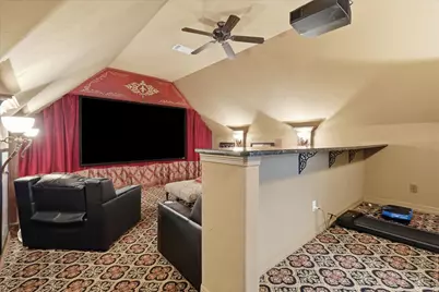 4579 Princess Caroline Court, Frisco, TX 75034 - Photo 29