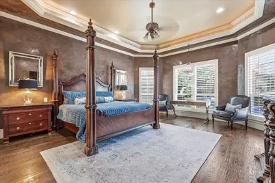 4579 Princess Caroline Court, Frisco, TX 75034 - Photo 17