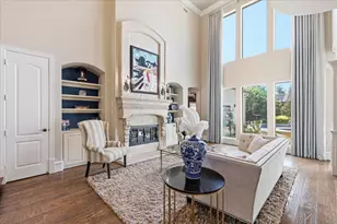 4579 Princess Caroline Ct, Frisco, TX 75034 - Photo 7