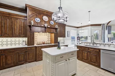 4579 Princess Caroline Court, Frisco, TX 75034 - Photo 9