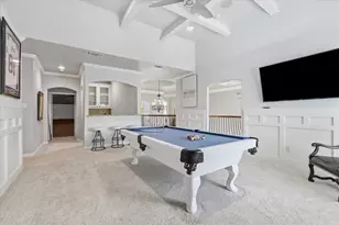 4579 Princess Caroline Ct, Frisco, TX 75034 - Photo 29