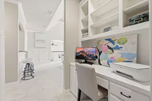 4579 Princess Caroline Ct, Frisco, TX 75034 - Photo 27