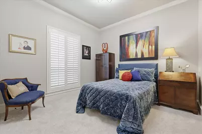 4579 Princess Caroline Court, Frisco, TX 75034 - Photo 23
