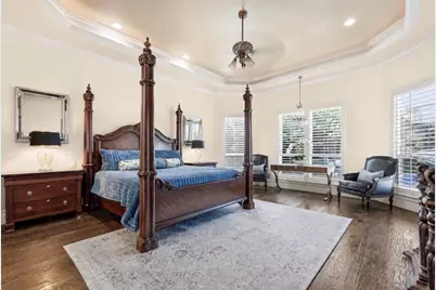 4579 Princess Caroline Court, Frisco, TX 75034 - Photo 19