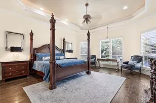 4579 Princess Caroline Ct, Frisco, TX 75034 - Photo 19
