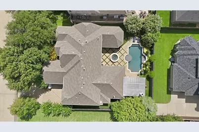 4579 Princess Caroline Court, Frisco, TX 75034 - Photo 37