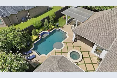 4579 Princess Caroline Court, Frisco, TX 75034 - Photo 39