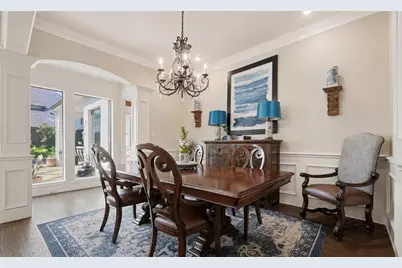 4579 Princess Caroline Court, Frisco, TX 75034 - Photo 9