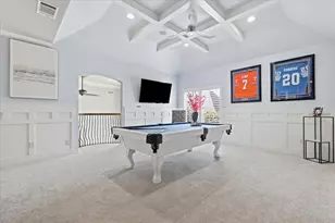4579 Princess Caroline Ct, Frisco, TX 75034 - Photo 29