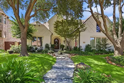 4579 Princess Caroline Court, Frisco, TX 75034 - Photo 1