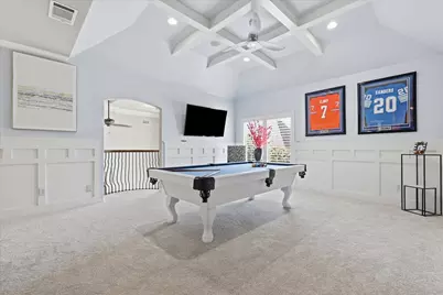 4579 Princess Caroline Court, Frisco, TX 75034 - Photo 27
