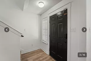 2600 Centurion Rd, Glenn Heights, TX 75154 - Photo 3