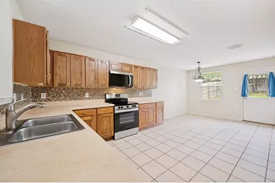 10756 Keathley Drive, Frisco, TX 75035 - Photo 11