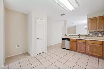 10756 Keathley Drive, Frisco, TX 75035 - Photo 7
