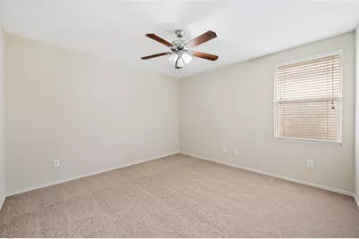 10756 Keathley Drive, Frisco, TX 75035 - Photo 21