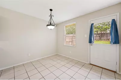 10756 Keathley Drive, Frisco, TX 75035 - Photo 13