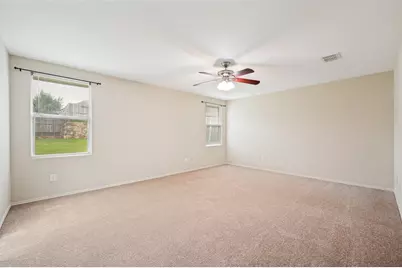 10756 Keathley Drive, Frisco, TX 75035 - Photo 15