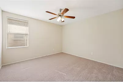 10756 Keathley Drive, Frisco, TX 75035 - Photo 23