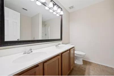 10756 Keathley Drive, Frisco, TX 75035 - Photo 19