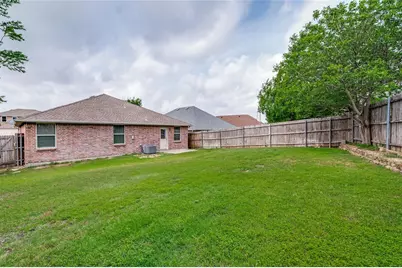10756 Keathley Drive, Frisco, TX 75035 - Photo 25