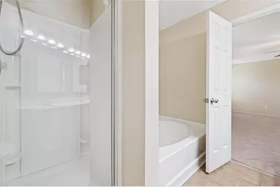 10756 Keathley Drive, Frisco, TX 75035 - Photo 17