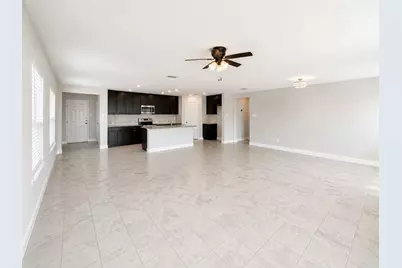 2605 Wesley Avenue, Aubrey, TX 76227 - Photo 7