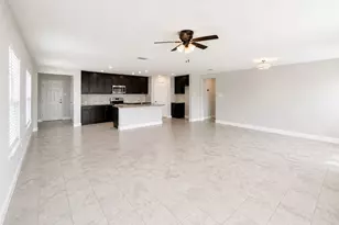 2605 Wesley Ave, Aubrey, TX 76227 - Photo 7