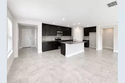 2605 Wesley Avenue, Aubrey, TX 76227 - Photo 3