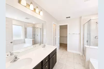2605 Wesley Avenue, Aubrey, TX 76227 - Photo 23