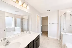 2605 Wesley Ave, Aubrey, TX 76227 - Photo 23